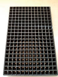 Касета для розсади 260