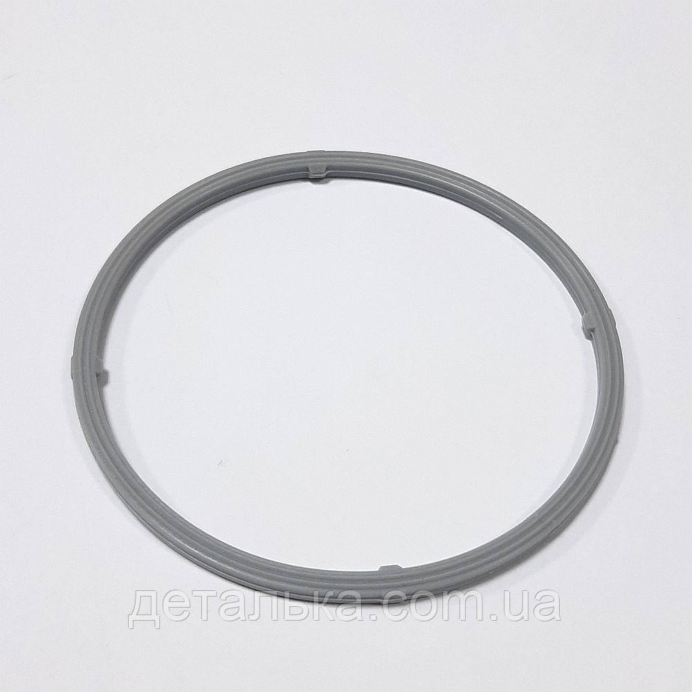 Щільна гумка для блендера Philips HR2100, HR2102, HR2103 - CP9095/01