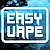 EasyVape - парение это просто:)