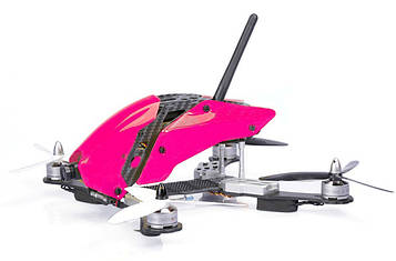 Квадрокоптер гоночний Tagrot 280C FPV Racing (TL280C-SET)  (HM)