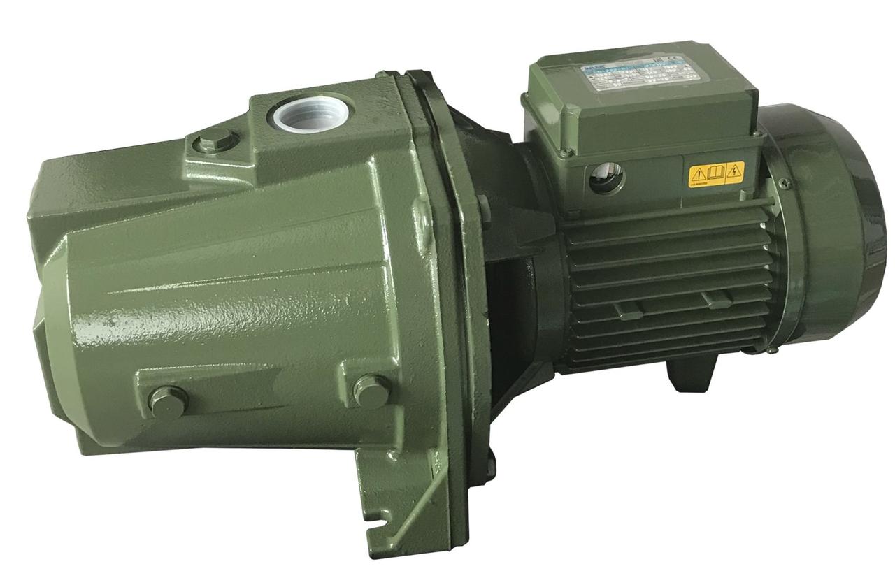 Насос відцентровий M-400B 1,5 кВт SAER