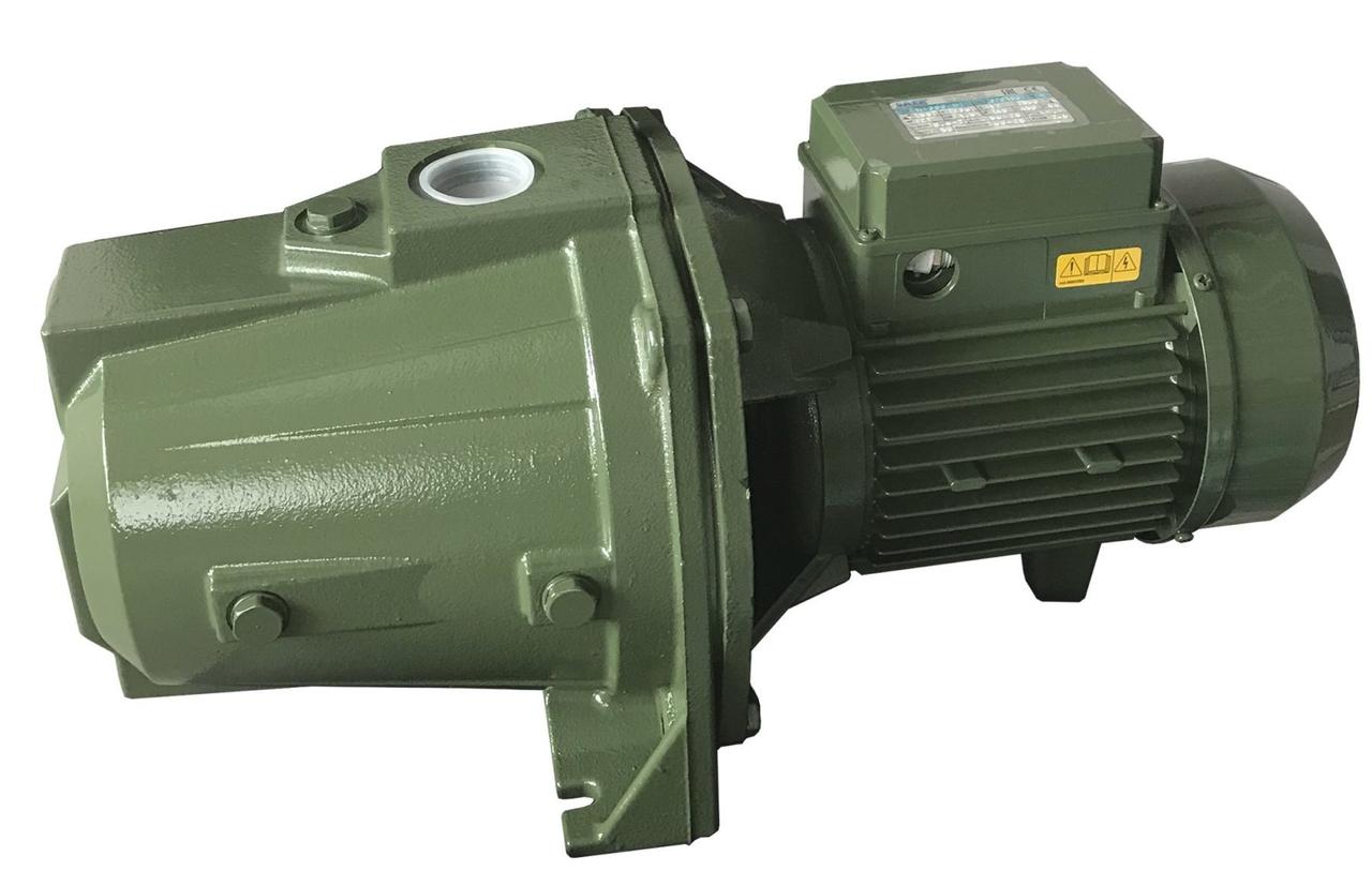 Насос відцентровий M-70 PL 0,55 кВт SAER
