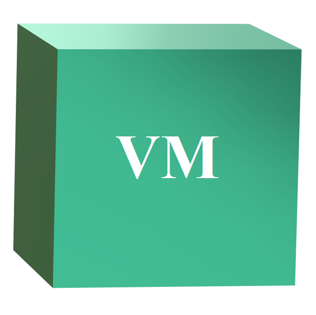 Системи управління вразливостями (Vulnerability Management) Системи управління вразливостями (Vulnerability Management)