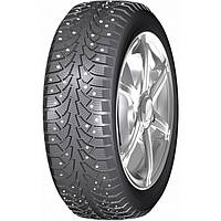 Зимние шины Кама Евро 519 185/65 R14 86T