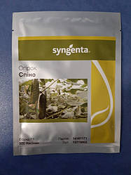 Спино F1 / Spino F1 - Огірок, Syngenta. 500 насінин