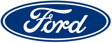 Амортизатори Ford