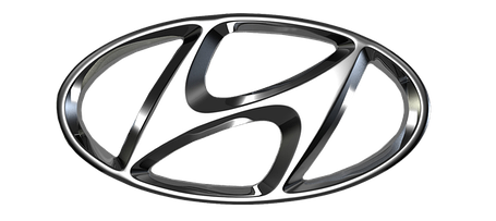 Амортизатори Hyundai