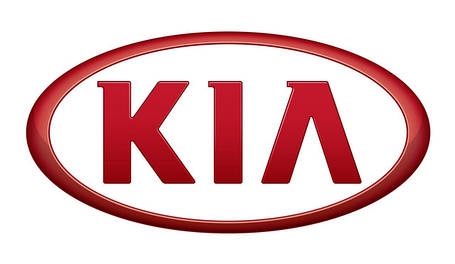 Амортизатори KIA