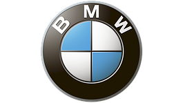 Амортизатори BMW