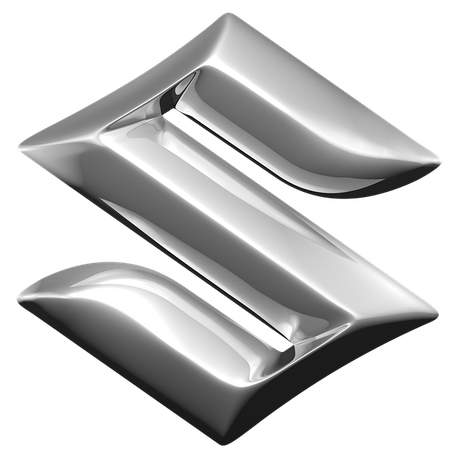 Амортизатори Suzuki