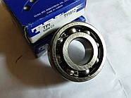 Підшипник колінвала 20*47*14 Yamaha 50/90cc AXIS APRIO BWS Minarelli Stels (фірма TPI) Тайвань