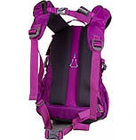 Рюкзак Onepolar Pluto W1537 Purple, фото 5