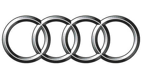 Амортизатори Audi