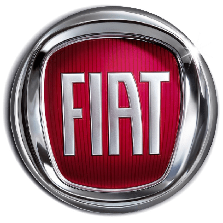 Амортизатори Fiat
