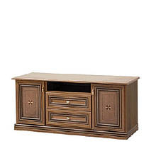 Тумба під телевізор у вітальню ДСП/МДФ Терра Скай