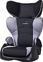 Автокресло Caretero Movilo Light Grey (15-36 кг)