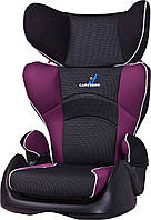 Автокресло Caretero Movilo Purple (15-36 кг)