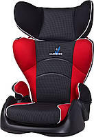 Автокресло Caretero Movilo Red (15-36 кг)