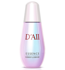 Сироватка DAII Serum Moisturizing 30 ml