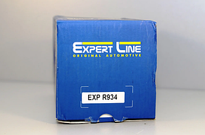 Шрус зовнішній на Рено Трафік II 2.0dci, 2.5dci c 2006г./EXPERT LINE R934, фото 5