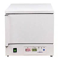 Сухожар ГП-10 Mizma