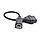 Перехідник OBD2 на Honda 3 pin, фото 3