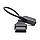 Перехідник OBD2 на Honda 3 pin, фото 5