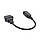Перехідник OBD2 на Honda 3 pin, фото 6