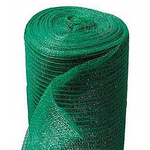 Сітка затінюють