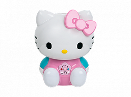 Зволожувач повітря Ballu UHB-255 E Hello Kitty