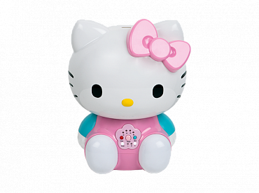 Зволожувач повітря Ballu UHB-255 E Hello Kitty