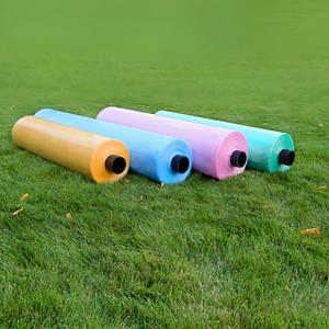 Плівка Теплична