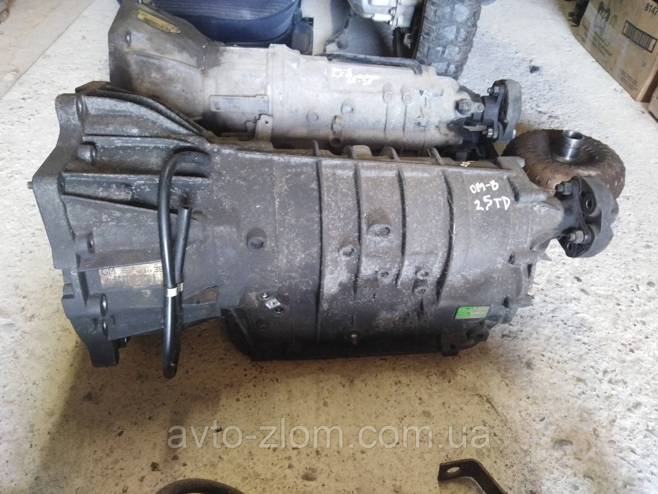 opel omega b акпп переключения opel omega b акпп переключения