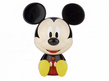 Зволожувач повітря Ballu UHB-280 Mickey Mouse