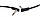 Інструментальний кабель ROCKBOARD RBOCABPC F60 BLK FLAT PATCH CABLE, фото 5