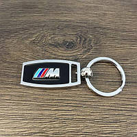 Брелок bmw Motorsport