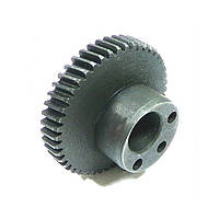Шестерня лобзика Интерскол МП-100/700Э