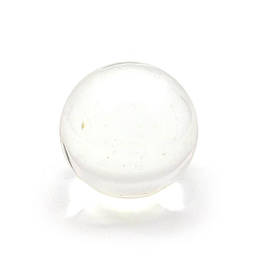 Куля кришталева (5 см)