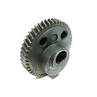 Шестерня лобзика Интерскол МП-65/550Э