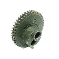 Шестерня лобзика Интерскол МП-85/600Е