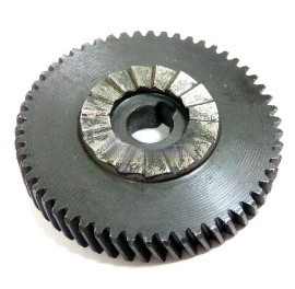 ШЕСТЕРНЯ ДРИЛІ D46,5/8 Z54 вліво