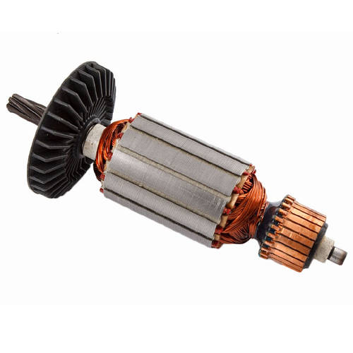 Якорь миксера Фиолент МД1-11Э (ID#430332383), цена: 681 ₴, купить на ...