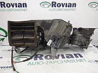 Корпус печки Volkswagen TRANSPORTER 5 2003-2015 (Фольксваген Т5), 7H1819005AM (БУ-179449)