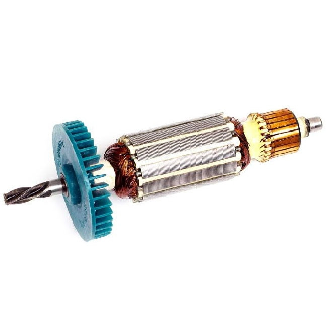 Якір на дриль Makita HP1640