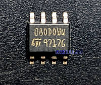 08ODOWT 080D0WQ 080D0WT M35080 CAR CHIP SOP-8 ST 100% Новые оригинальные