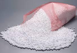 GENIOPLAST® PP 20A08, фото 1