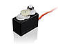 Сервопривод стандарт 43г Power HD 3001HB 3.5кг/0.15сек, фото 3