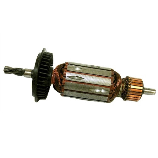 Якір для перфоратора Bosch PSB 550