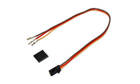 Системи LRS DragonLink