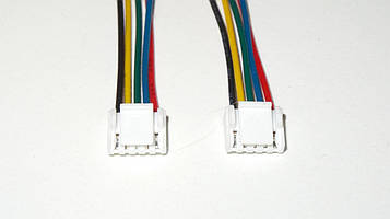 Кабель телеметрії для передавачів і приймачів Dragon Link V3    (HM)